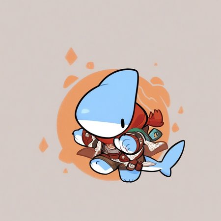 Preview 26749860