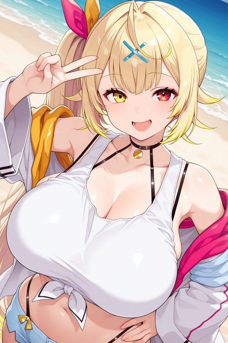 Preview 67523963