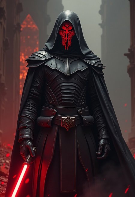 sithlord