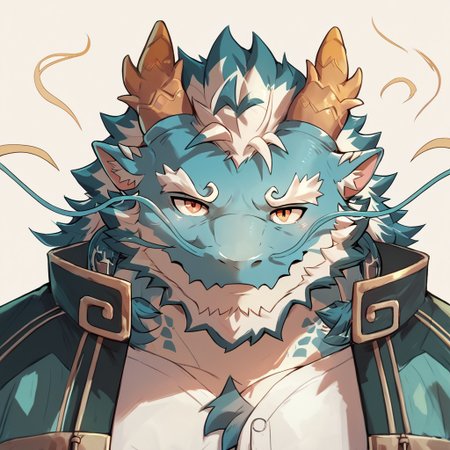Preview 36597116