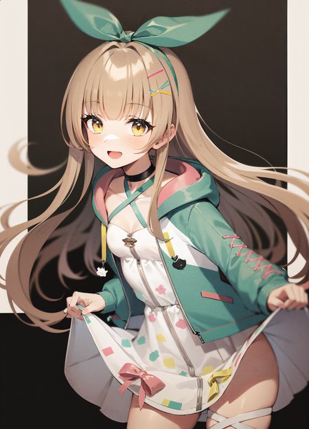 Preview undefined