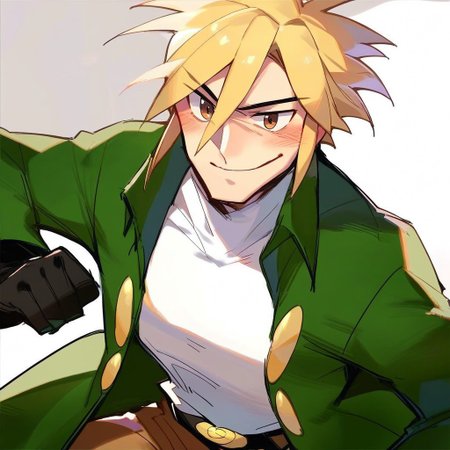 Preview 17677552