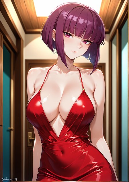 Preview 119315370