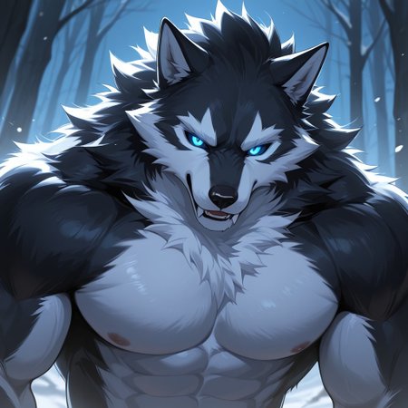 Preview 66269561
