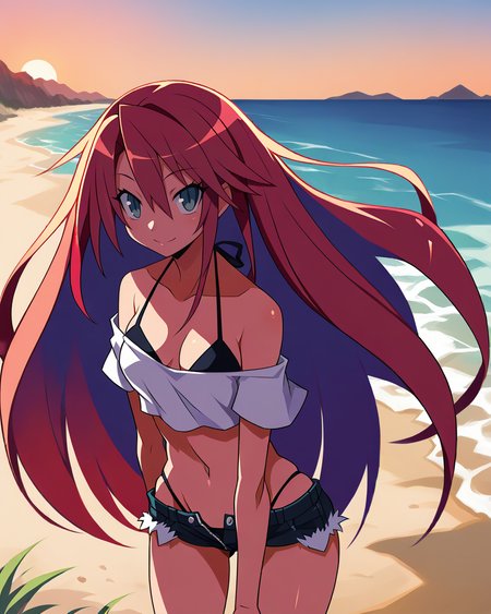 Preview undefined