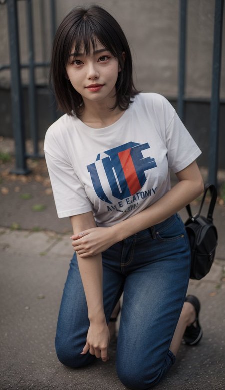 Preview 925762