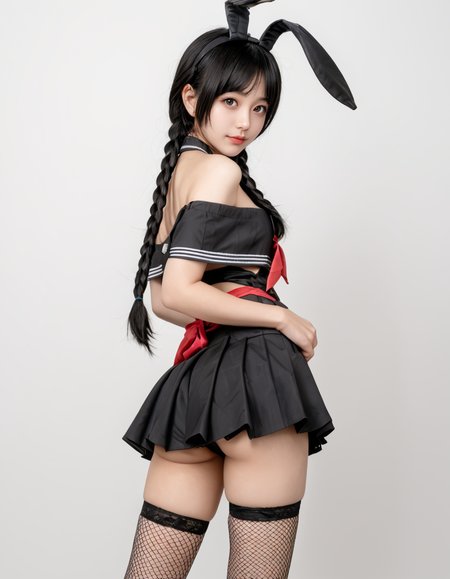 Preview 37047222