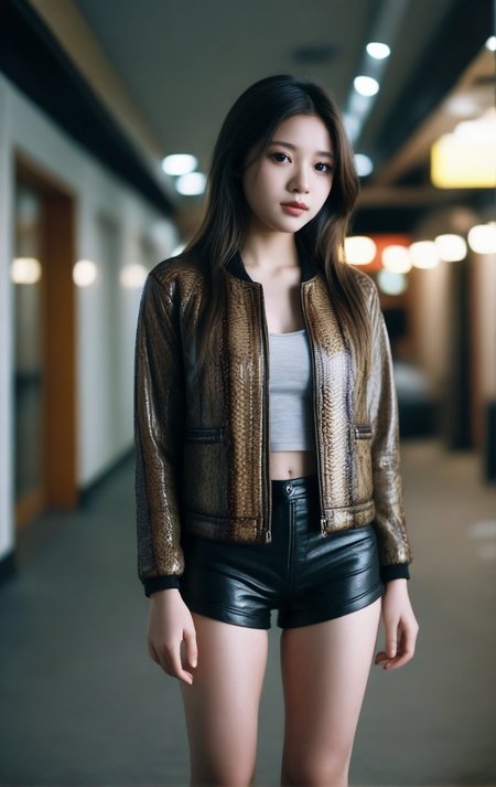 Preview 7489832