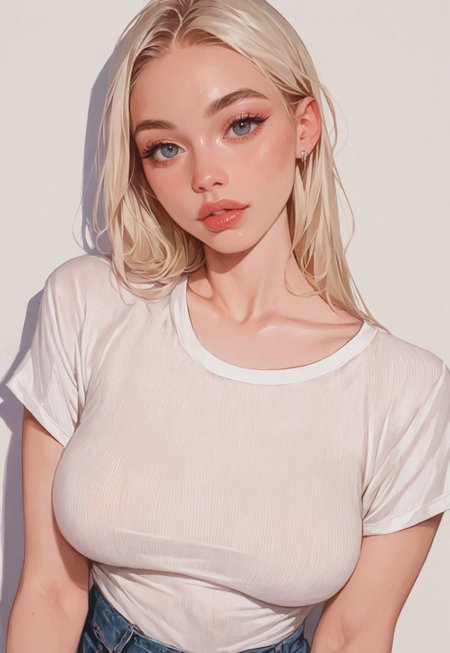 score_9, score_8_up, score_7_up, score_6_up, watercolors, young busty sluts