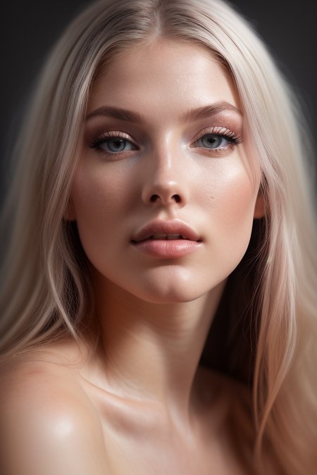 Preview undefined