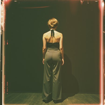 Preview 27551002
