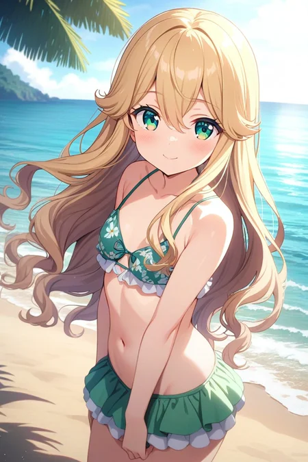 Preview undefined