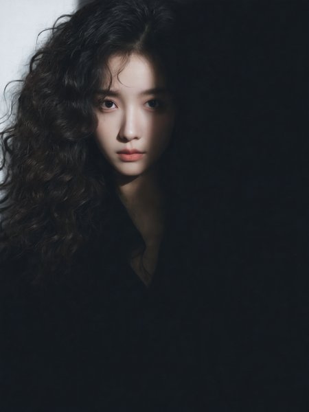 Preview 4758959