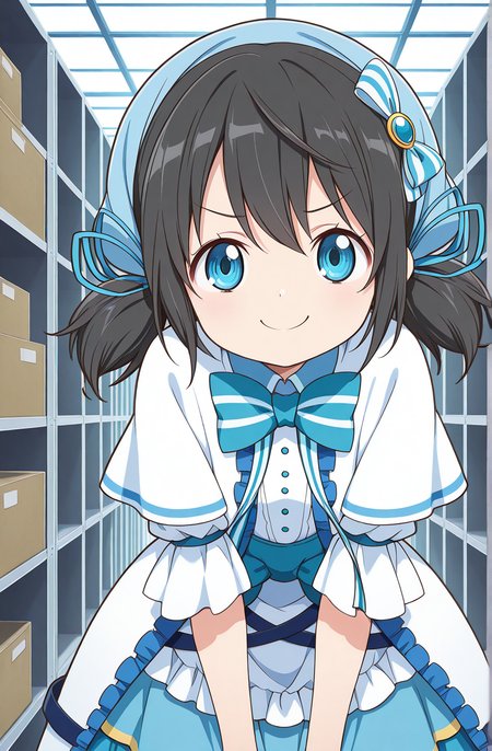 Preview undefined