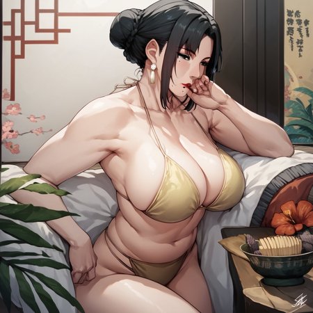 Preview 15746154