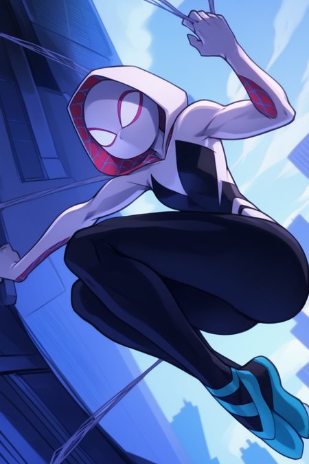 Preview 6421317