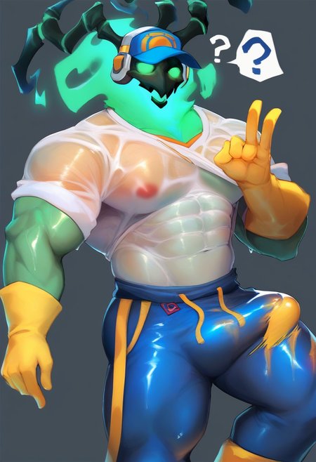 Preview 26977528