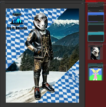 Preview 4049027