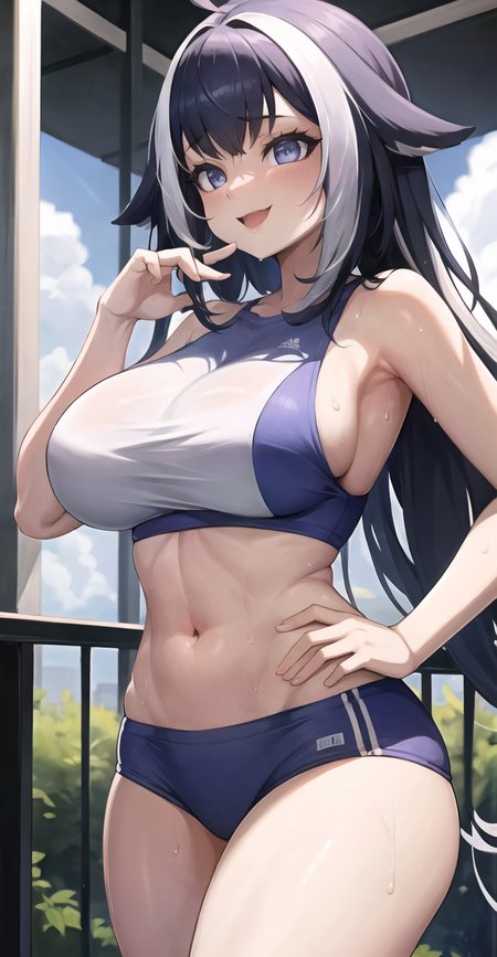 Preview 18135266
