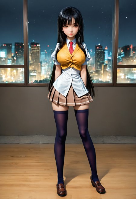 Preview 29144176