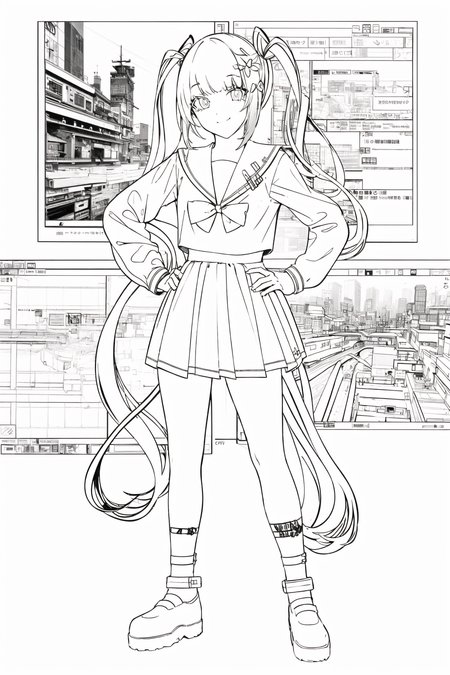 Preview 197145