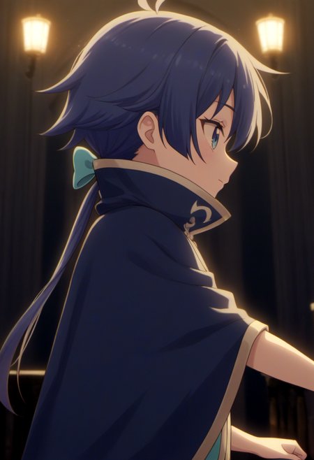 Preview undefined
