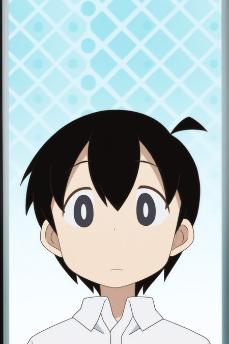 Preview undefined