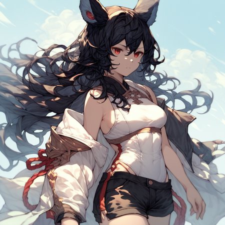 Preview 11692676