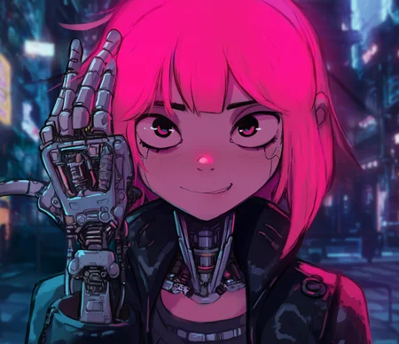 Preview 130092039