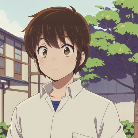 Preview 2505374