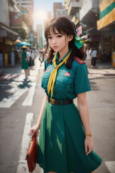 Preview 419445