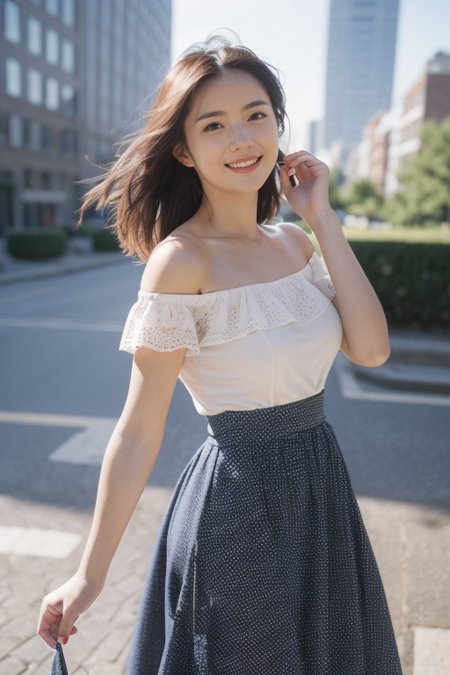Preview 863370