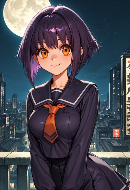 Preview 117680361
