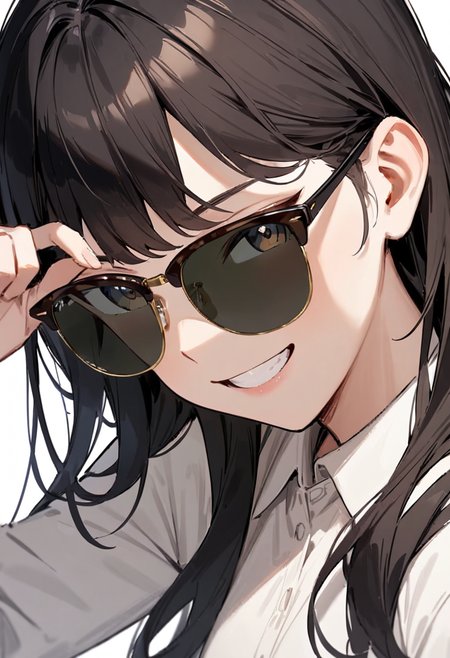 Preview 9874802