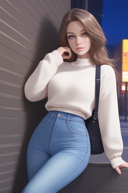 Preview undefined