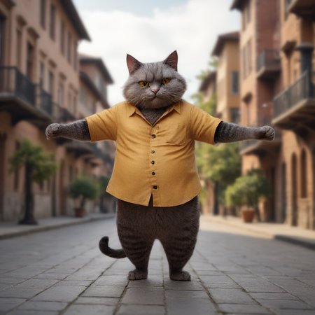 Catv1