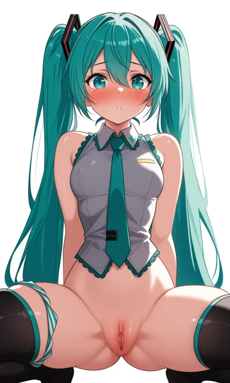 Preview 65883509