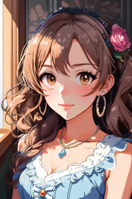 Preview 16578454