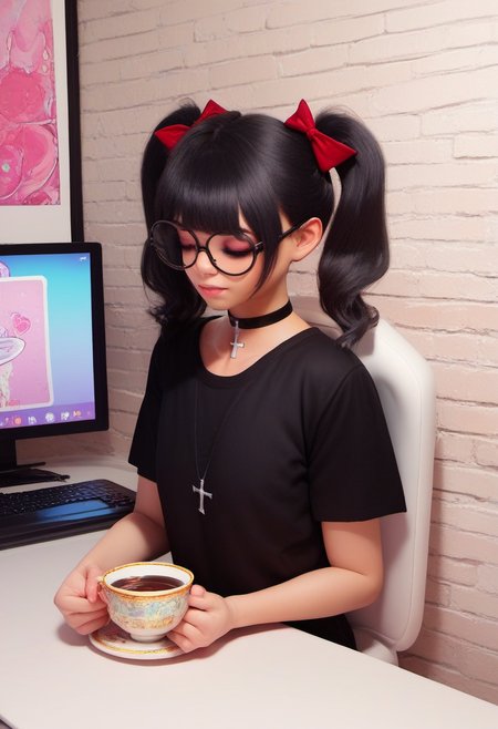 Preview 11276066