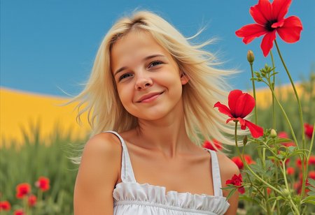 Preview undefined