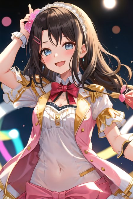Preview 4676629