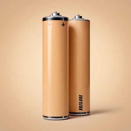 (battery showcase) <lora:55_battery_showcase:1.1>
Beige background,
high quality, professional, highres, amazing, dramatic,
(Old western saloon and cowboys:0.5),