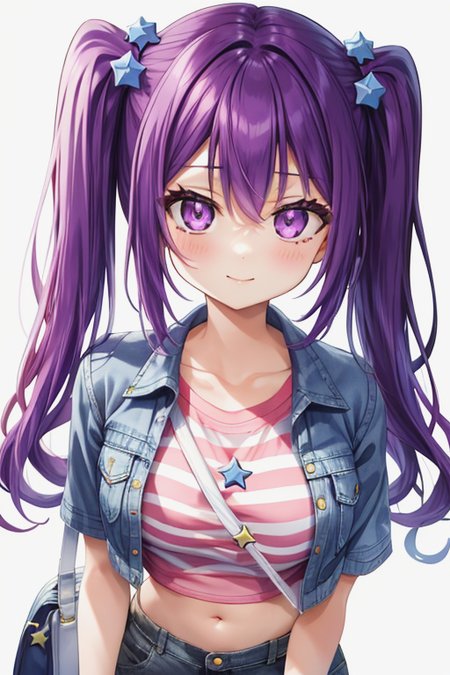 Preview undefined