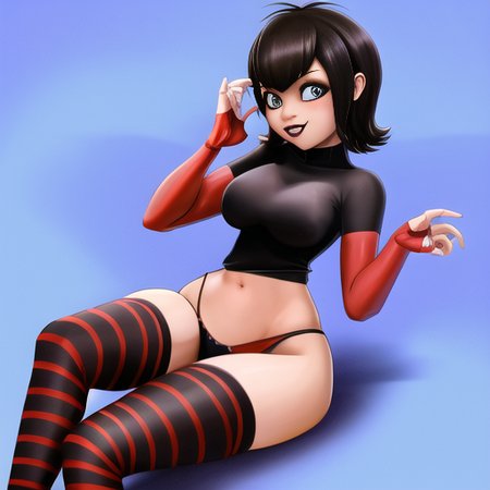 Preview 78769