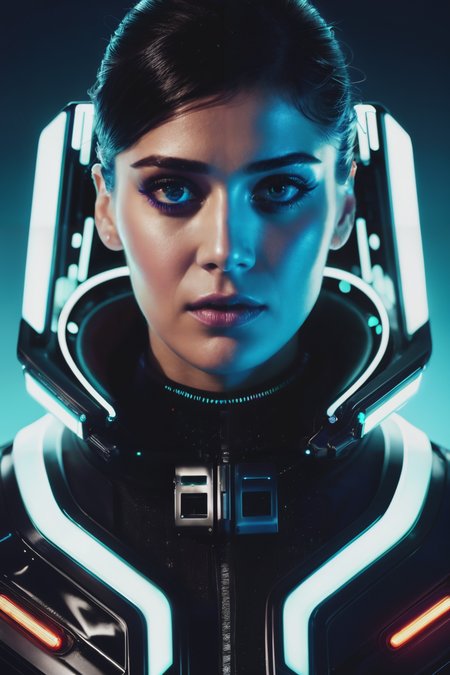 Lizzy Caplan