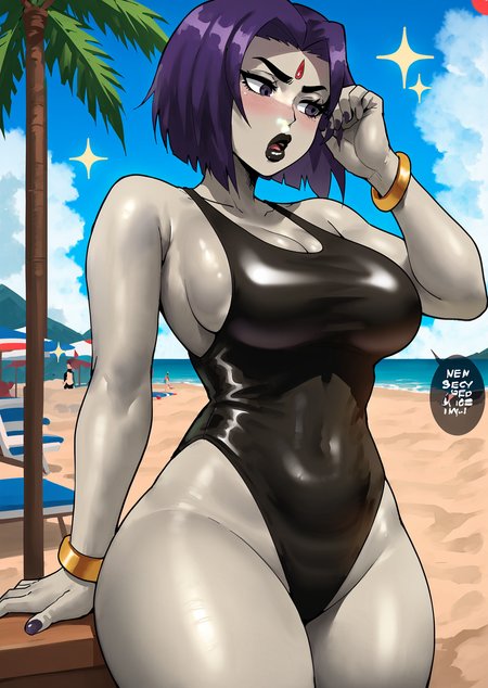 Preview 18946794