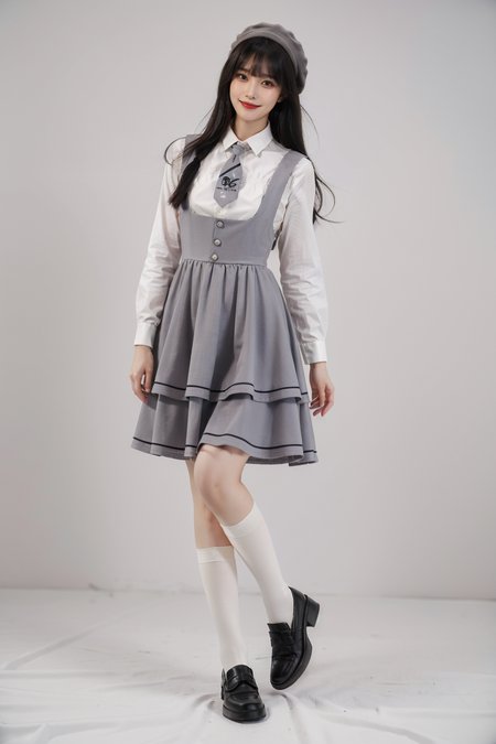 Preview 3030983