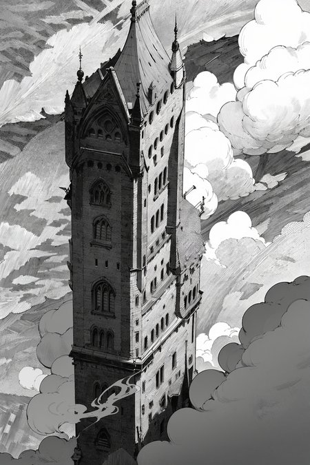 Preview 1958880