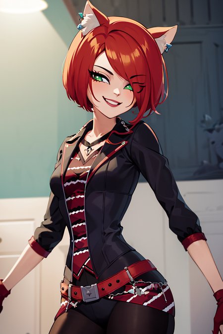 Preview 1923777