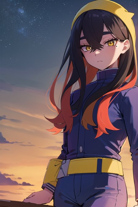 Preview 2773837